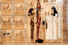 sex in ancient egypt