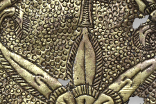 the sexual life of ancient Hungarians