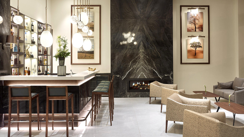 est savoy grand hotel